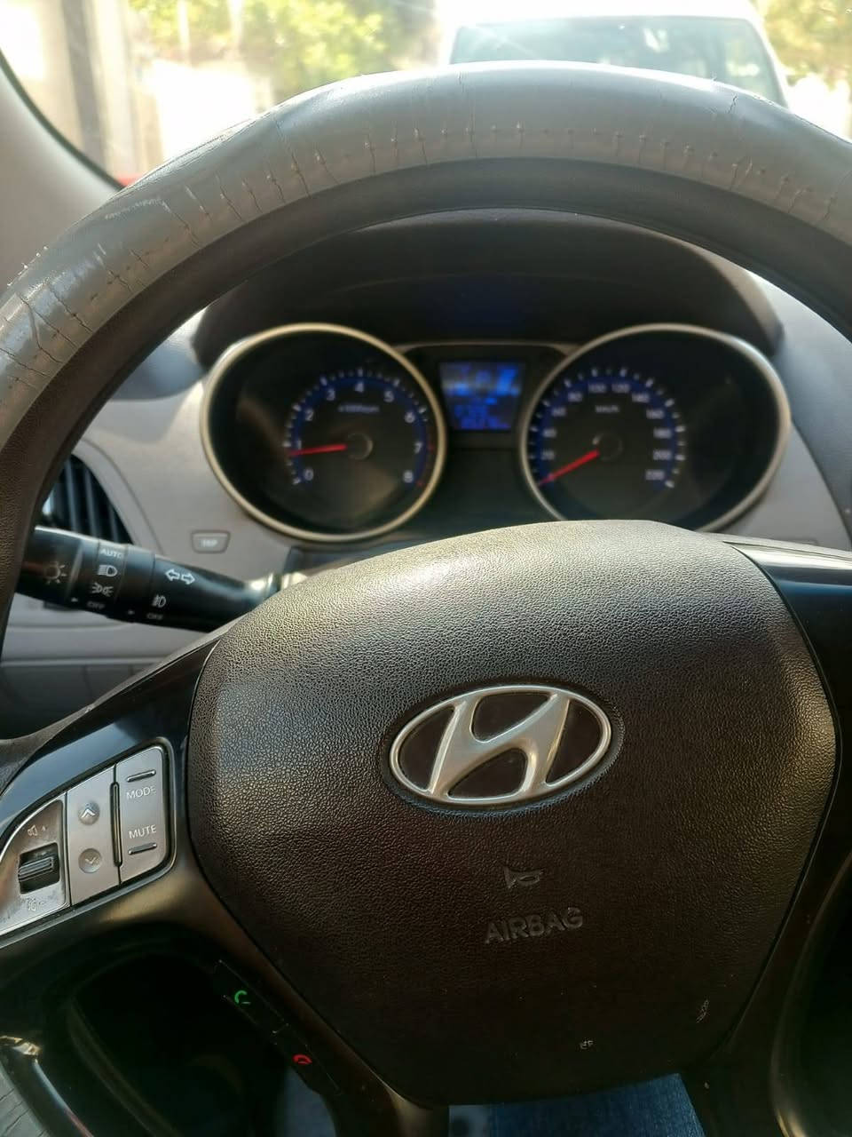 سلام عليكم
تفاصيل داخل المنشور ***********
مكانه بغداد الزعفرانيه
