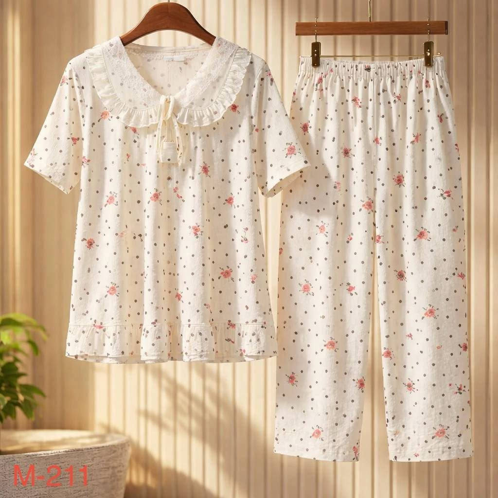 تراکسوت نسائی بسعر ( .....) فقط ☀☀
قیاسات:  xxl xl  xxxl💃💃
#طوز_خورماتوو_سوق_الجمهوریە💸🏦💶
#توصیل_داخل_طوز_خورماتوو 🚗🏍🚢


**إذا كنت صاحب هذا الإعلان وتريد حذفه لأي سبب، رجاءا أرسل رسالة إلى الدعم الفني**