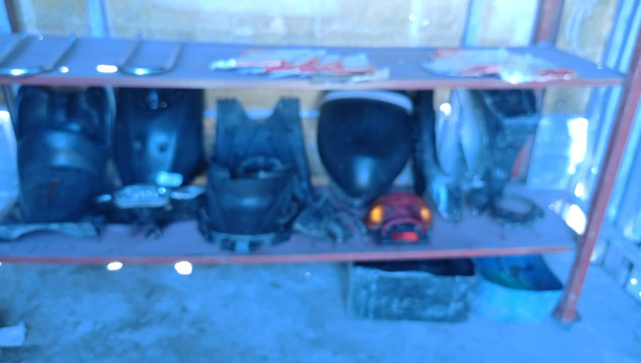 كفرات 60 كامله مكينه 60 ستيرن العنوان السود طريق الخالص تواصل خاص


**إذا كنت صاحب هذا الإعلان وتريد حذفه لأي سبب، رجاءا أرسل رسالة إلى الدعم الفني**