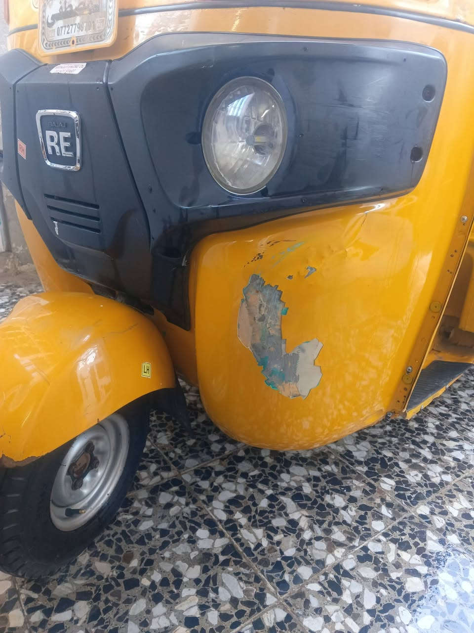 الفين و18 رقم وسنويه بيه بس هاي ضربه ودوس معمره ولباقي  كفاله***********
