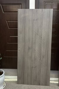 ابواب داخليه • درجة اولى • البو فراج