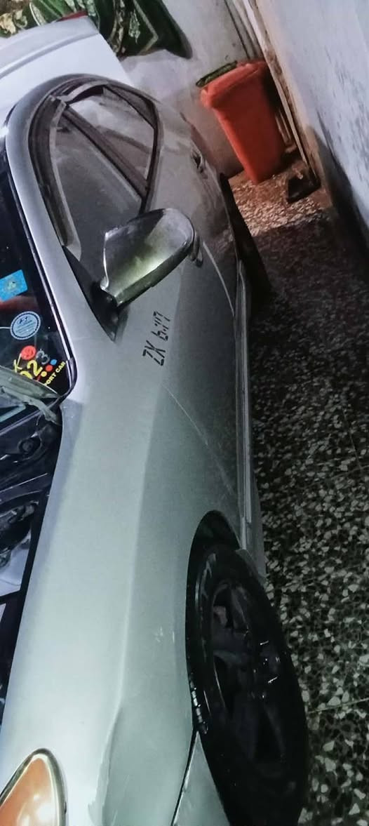 سلام عليكم الانتره مقدس امريكي محرك ال 2000 موديل 2010 سياره كفله كير ومحرك وتبريد وصدر سياره اليبل واحد السونار مرفق سياره خير من الله رقم ديالى بسمي تحويل ثاني يوم السعر 90 وبيهه مجال الاتصال *********** بغداد الدوره
