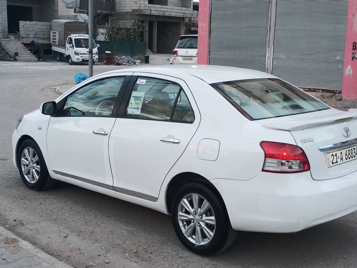 {***********}       {***********}بابت یارسمۆدێل 2008فول مواسفات بەس جامی کارە بانیە سە نوی تازیە کارتی بە نزینی هیە نمونە یە لە جوانی یک پارچی بۆیاغە بس جاملغ پێشی سعری 88 کمێ مە جالە شمشمل, السليمانية
