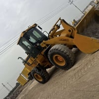 شفل • حجم ٤٠ • مكان البصل