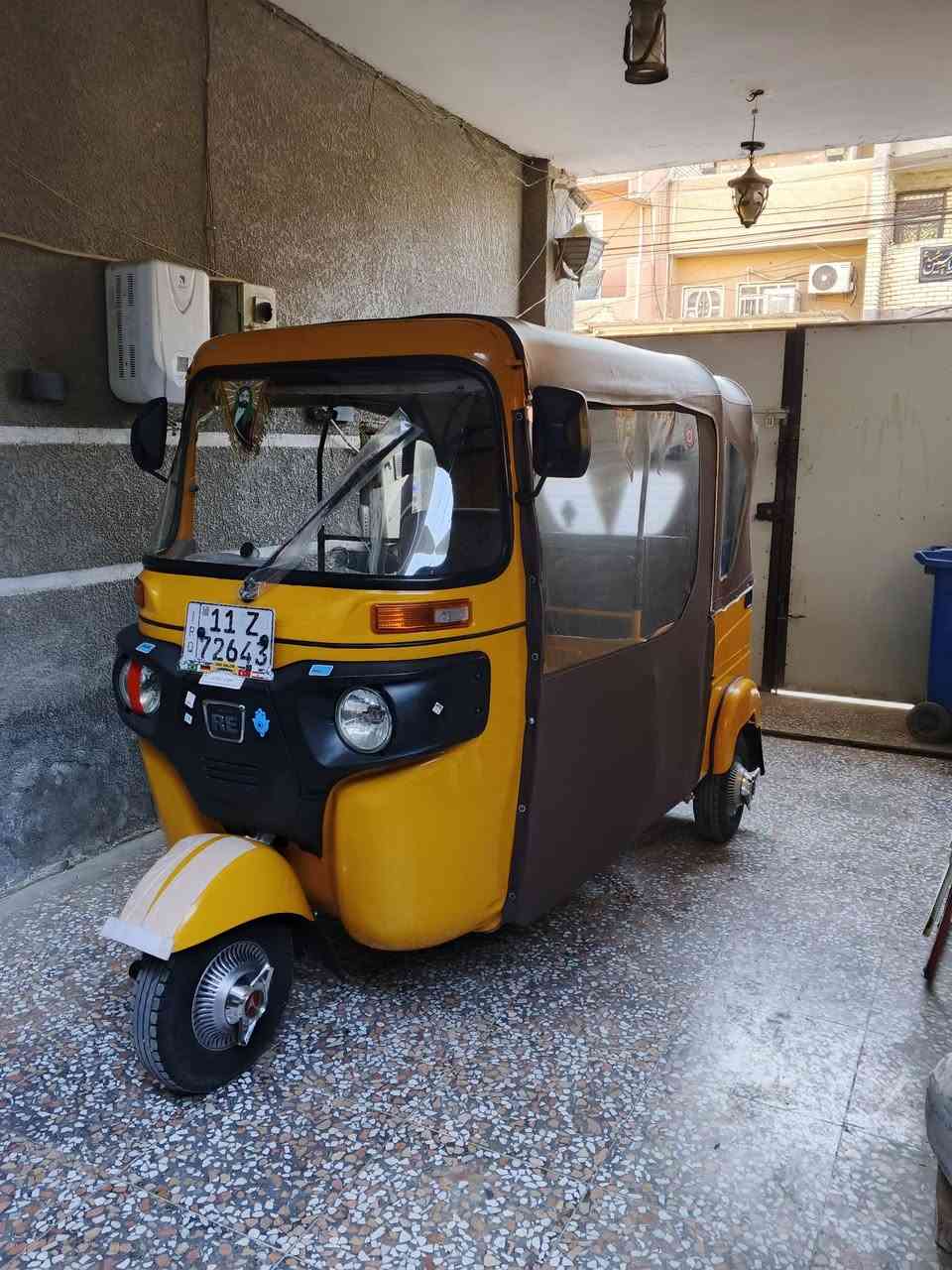 22 شهر 11 تخم تاير مكينه اكسل خير من لله تحويل ثاني يوم 9750 بيه مجال قليل حك جيتك مكاني شعب ***********
