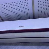 سبلت طن 13 بتيو قطعه كبيرة توصوت انفيرتر السعر 400 الف 07800511494