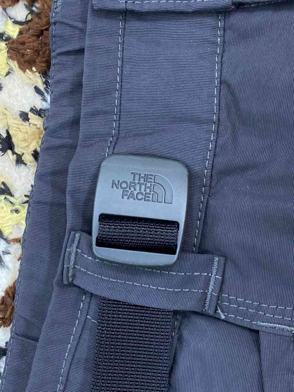 The north face
قطعة اصليية 
اورجنال
صناعة اندنوسيا 
قياس XL


**إذا كنت صاحب هذا الإعلان وتريد حذفه لأي سبب، رجاءا أرسل رسالة إلى الدعم الفني**