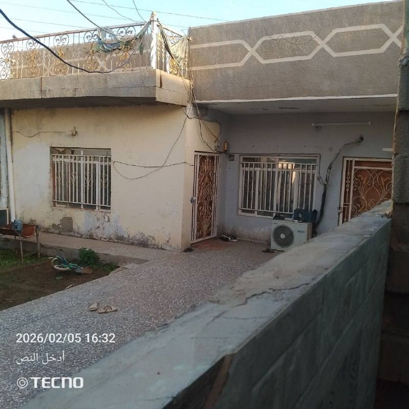 بيت للبيع مساحه 250 م
شارع النفط يم بيت اجليب


**إذا كنت صاحب هذا الإعلان وتريد حذفه لأي سبب، رجاءا أرسل رسالة إلى الدعم الفني**