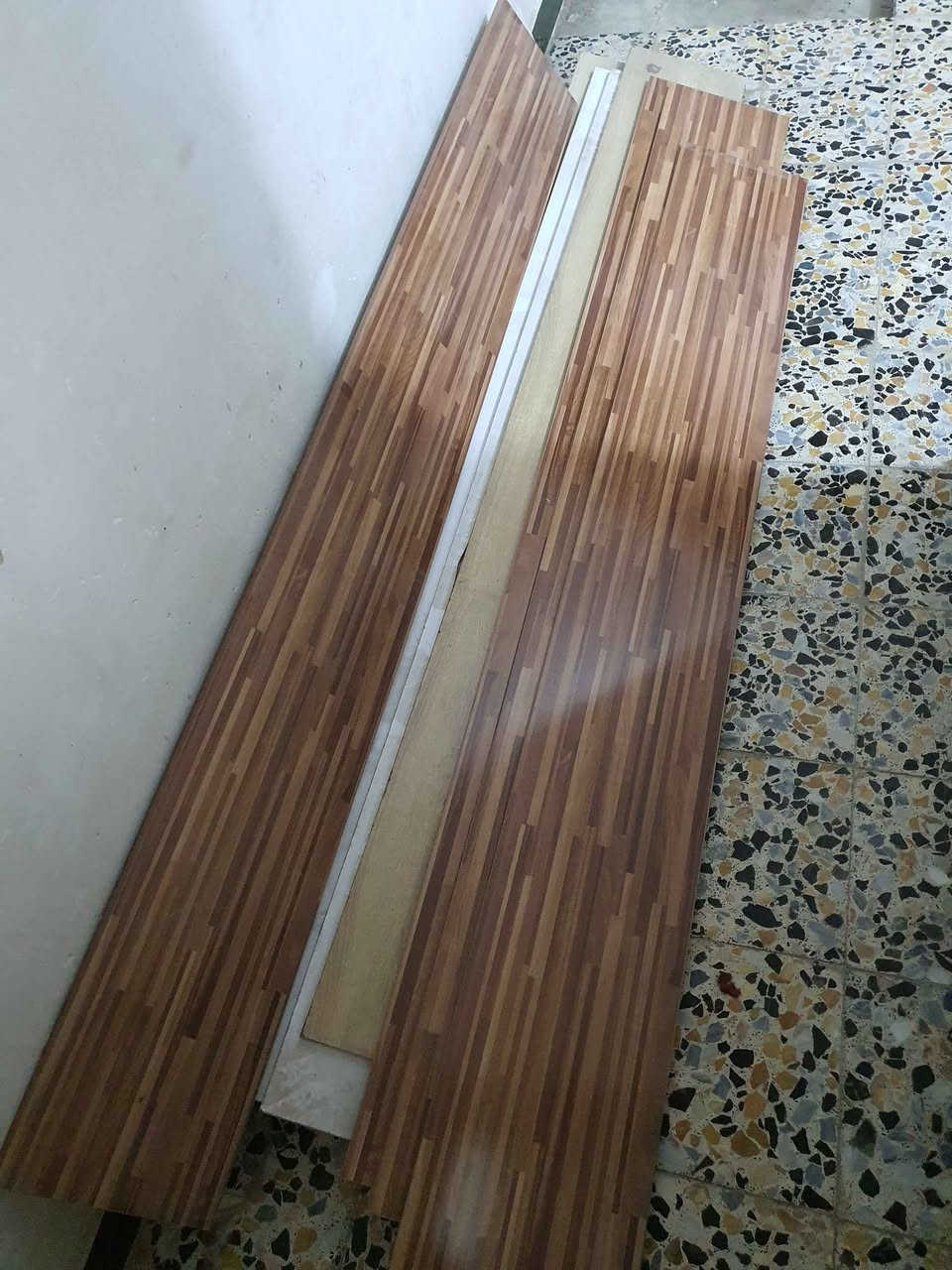 ‎مجموعة رفوف مستعمل شبه جديد للبيع في بغداد‎ بغداد, العراق


**إذا كنت صاحب هذا الإعلان وتريد حذفه لأي سبب، رجاءا أرسل رسالة إلى الدعم الفني**