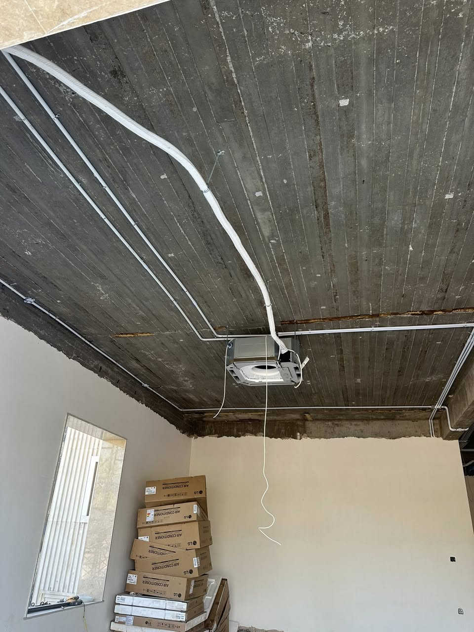 للتبريد والثلاجات والغسالات العامة صيانة الثلاجات الانفيرتر 
والغسالات الفول اوتو ماتيك 
🌬️🌬️🌬️🌬️🌬️🌬️🌬️🌬️🌬️🌬️🌬️🌬️🌬️🌬️ 24 ساعه 7ايام في السبوع
خدمات🛠️ الثقة🌬️🌬️ تقدم  حل لكل مشاكل السبالت والمكيفات وجميع اجهزه التكيف و التبريد الكهربائيه❄🌬
تعرفون الصيف 😥والحر بلعراق لهاب وحار 🌞 صيفك ويانه ثلج❄️❄️❄️
🥶🥶🥶🥶🥶🥶🥶🥶🥶🥶🥶🥶🥶🥶
🌸 قدمنالكم🛠️ كوادر مختصة لحل جميع اعطال و مشاكل السبالت والمكيفات من تنظيف ونصب سبالت R22و 410‪ والانفيرتر (الاقتصادي) مع عمل فاكيوم وصيانة وشحن جميع انواع الغاز الاصلي مع الفاكيوم مع ضمان حقيقي في عملنا على ايدي كادر هندسي ممتاز بخبره ممتازه 
 الحل الكامل تلكوه عندنا اكيد

مع كادر مختص للصيانه ونصب وتنظيف 
💵بااسعار💲 تنافسية💲
  عملنا في جميع مناطق بغداد كرخ و رصافه نوصلك لباب البيت🏣 او شركتك🏢 او محلك 🏪 🌺😌 خدماتنا 24 ساعه ٧ ايام في الأسبوع

كل الي  عليكم مراسلة صفحتنا.     https://www.facebook.com/الثقة-لاجهزة-التبريد-المنزلي-والمركزي-360059711290596/

او الأتصال على الرقم ادناه📞

‭***********
***********
