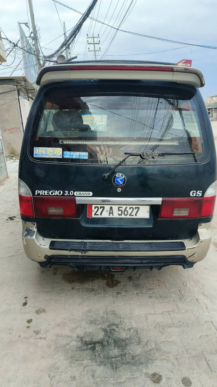 سياره بريجو للبيع مديل 97 مكينه بيها خيط بخار مصفره السنويه لغاية 29 سعر السياره 50 وبيها مجال


**إذا كنت صاحب هذا الإعلان وتريد حذفه لأي سبب، رجاءا أرسل رسالة إلى الدعم الفني**