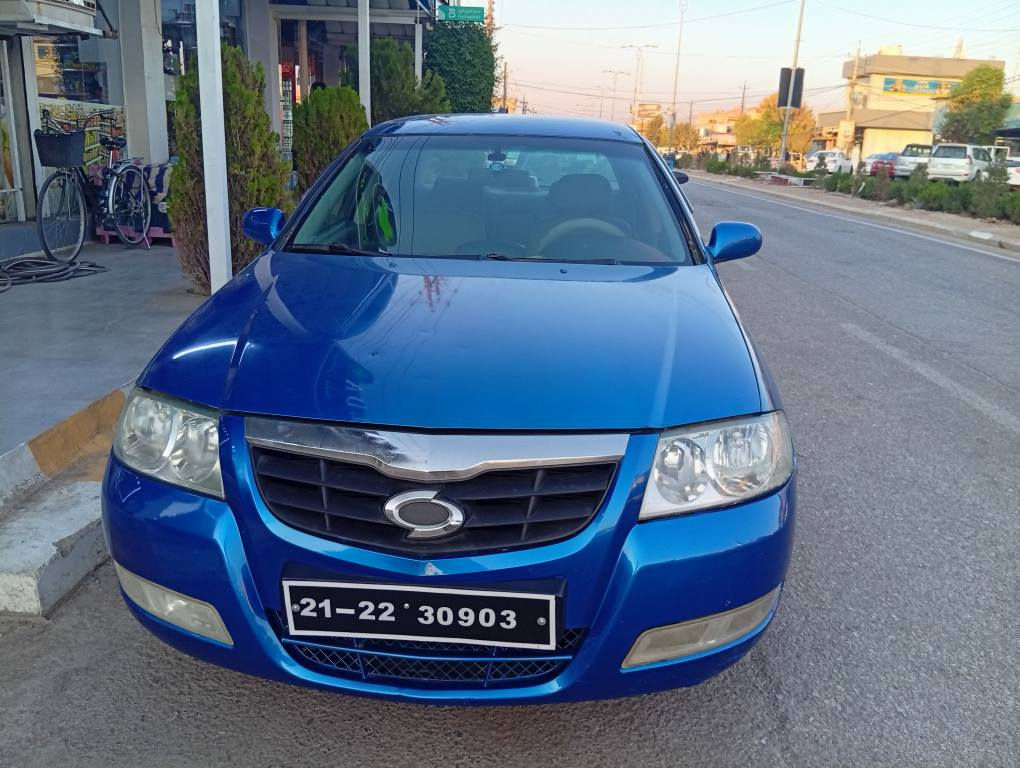 سامسۆنگ براوە 2007 زۆر پاک بێ مەسرەف شوێن هەڵەبجەی شەهید حلبجة, السليمانية


**إذا كنت صاحب هذا الإعلان وتريد حذفه لأي سبب، رجاءا أرسل رسالة إلى الدعم الفني**