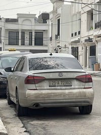 Passat 2017 rline.  07732494948