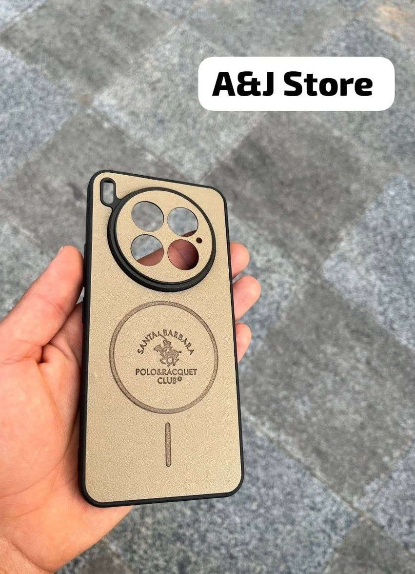 iPhone 12PRO
Galaxy A03S
Galaxy A10
Galaxy A10S
Galaxy A11
Galaxy A16
Galaxy A36
Galaxy A53
Galaxy A71
Galaxy A72
Galaxy A750
Galaxy NOTE 10lite
Galaxy S10PLUS
Galaxy S22ULTRA
GALAXY S21 ultra 
Galaxy J7praim

HONOR X6
HONOR X6A
HONOR X6B
HONOR X6C
HONOR X7
HONOR X7B
HONOR X7C
HONOR X8
HONOR X8B
HONOR 9A
HONOR X9 
HONOR X9C smart
HONOR 50
HONOR 50lite
HONOR 70
HONOR 90lite
HONOR 200lite
HONOR 200PRO

HUAWEI Y6 2019
HUAWEI Y6P
HUAWEI Y7 2019
HUAWEI Y7P
HUAWEI Y7A
HUAWEI NOVA 3E
HUAWEI NOVA 3i
HUAWEI NOVA 5T
HUAWEI NOVA 7i
HUAWEI NOVA 9SE
HUAWEI NOVA Y70
HUAWEI NOVAY90
HUAWEI Pura70 ultra
HUAWEI Pura80 ultra
HUAWEI P30lite

TECNO SPARK 20PRO
TECNO SPARK 30
TECNO SPARK 30C
TECNO SPARK 30PRO
TECNO SPARK 40
TECNO SPARK 40C
TECNO SPARK 40PRO
TECNO CAMON 17PRO
TECNO CAMON 30PRO
TECNO CAMON 40primer

INF SMART 7
INF NOTE 8 
INF NOTE 10PRO
INF NOTE 11
INF NOTE 40
INF HOT 8
INF HOT 9PLAY
INF HOT 10PLAY
INF HOT 12PLAY
INF HOT 40PRO
INF HOT 50PRO PLUS
INF HOT 60
INF HOT 60i
INF HOT 60PRO PLUS

REDMI NOTE 8
REDMI NOTE 8 pro 
REDMI NOTE 9
REDMI NOTE 9s
REDMI 10T
REDMI NOTE 10 PRO MAX
REDMI NOTE 11S
REDMI 11LIte
REDMI 12C
REDMI 12T
REDMI NOTE 12 4G
REDMI NOTE 12PRO 4G
REDMI NOTE 12PRO PLUS 
REDMI 13C
REDMI 13T PRO
REDMI 14TPRO
REDMI 15C

REALME 7
REALME 7i
REALME 7PRO
REALME 8i
REALME 9
REALME 11PRO PLUS
REALME 12
REALME 13PRO PLUS
REALME 14PRO PLUS
REALME 14C

Xiaomi11ULTRA
Xiaomi 14ULTRA
Xiaomi 15
Xiaomi 15ULTRA 

POCO X3PRO
POCO X7PRO 
POCO M7
POCO F7PRO
Vivo Y20
Vivo Y21S
Samsung not 8 
Samsung not 9 
Oppo a12
Oppo A31

سعر بس:
5 ألف

A&J Store فيس بوك
aj31ss.     انستا

عدنا توصيل لكل العراق.🚚📦❤️
توصيل للنجف 3 ألف بس فتره محدوده
🔥⚡️⚡️⚡️⚡️


**إذا كنت صاحب هذا الإعلان وتريد حذفه لأي سبب، رجاءا أرسل رسالة إلى الدعم الفني**