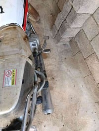 تايكر • ٢٠٢٠ • معدل