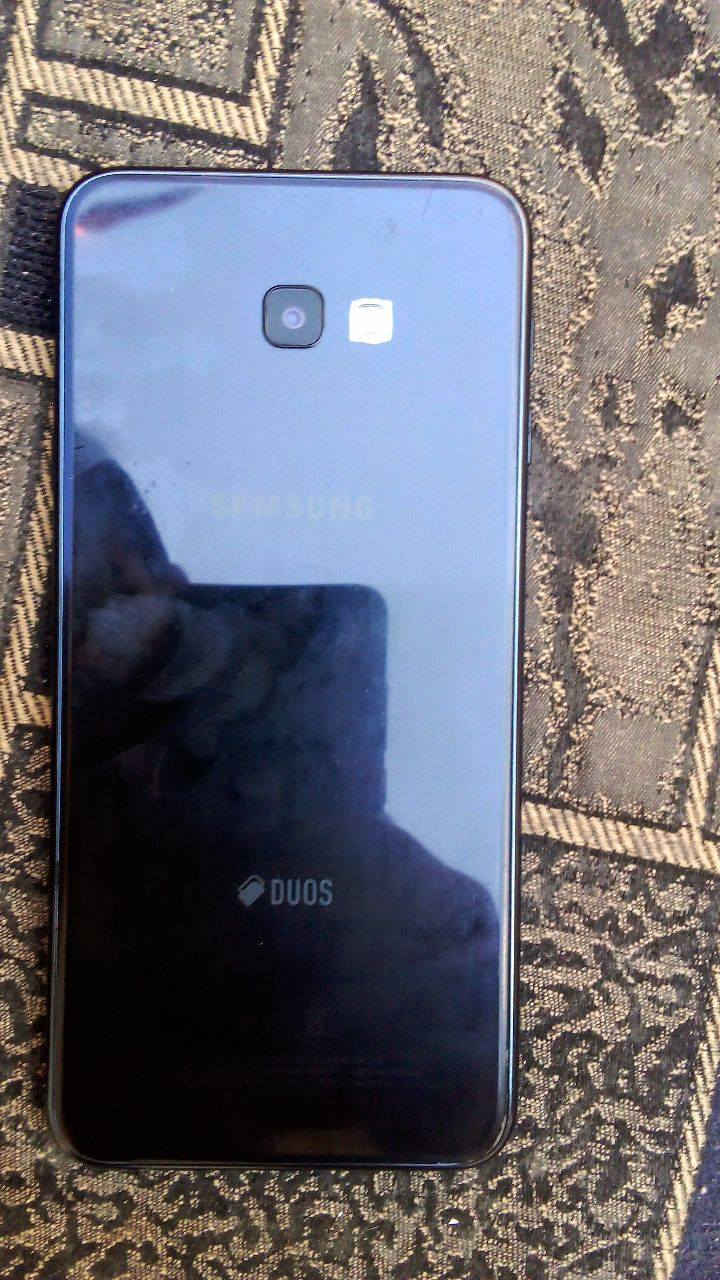 سامسونك جي 4 جهاز كل عيب مابي جديد بعده حيل شخط واحد مابي مال بيت كله بلادي مامفتوح انترنيت برامج بوبجي كله شغال
بطاريه تدوم بل شحن يومين ميصرف 🗣️
كامرته حلوه ⭐فقط بي كسر خفيف شعرايه بل شاشه ميبين ضمان سبوع اي خلل يرجع سعر قفل 55
***********
