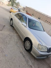 مكينة وكير شرط • تبريد ثلج • تاير جديد