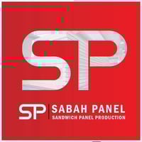 موظفة إدارية • صباح بنل • كركوك دارمان