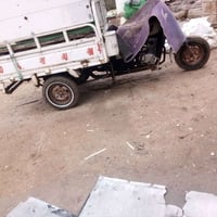 ستوته • محرك نضيف • كلجات مبدلة