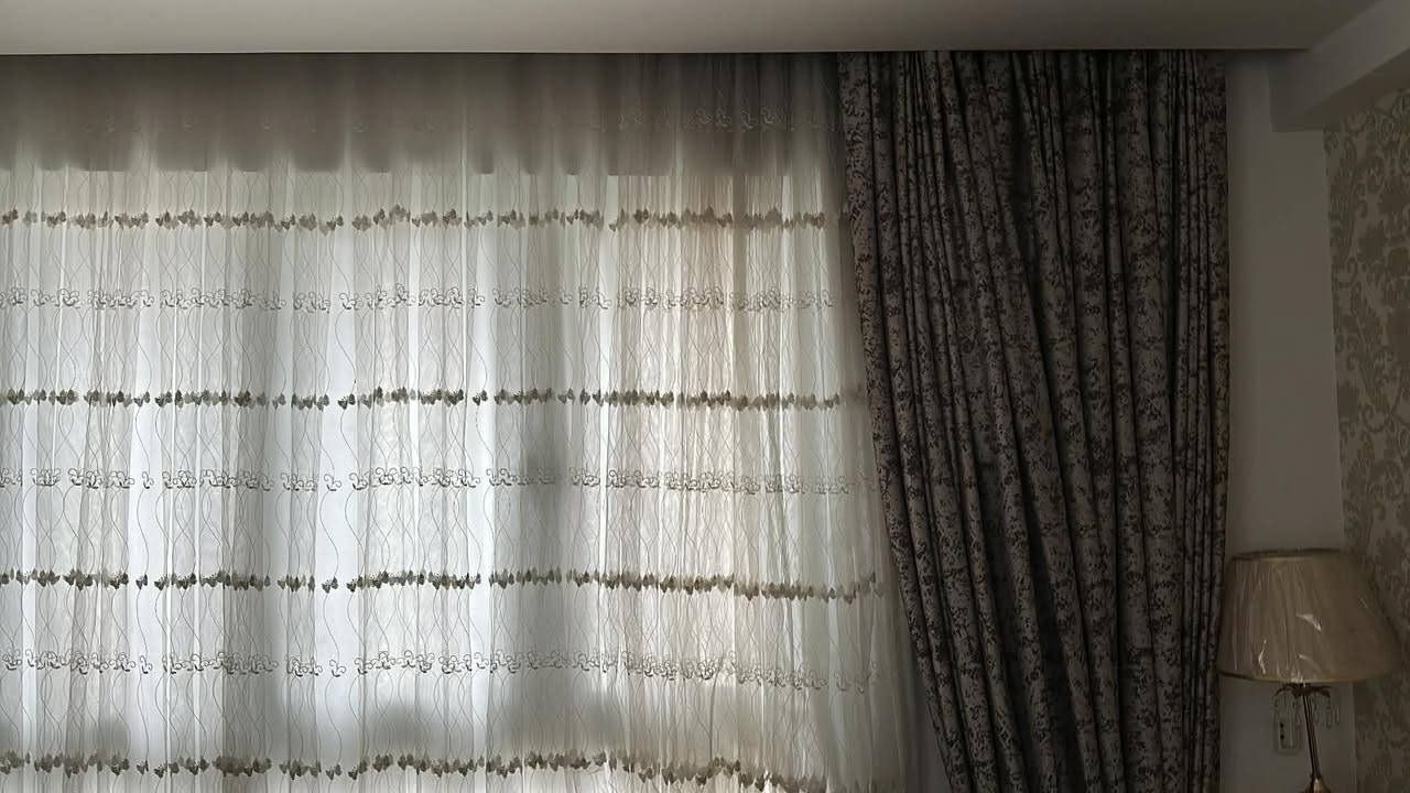 للبيع 
مكان اربيل  امباير


**إذا كنت صاحب هذا الإعلان وتريد حذفه لأي سبب، رجاءا أرسل رسالة إلى الدعم الفني**