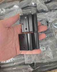 نرمادة صيني • جملة ومفرد • توصيل العراق