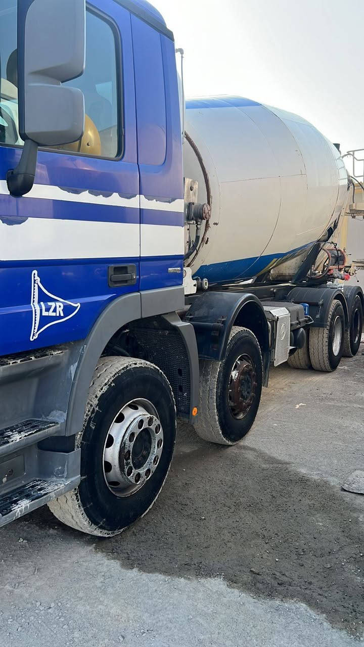 سلام عليكم 
خباطه عدد 2 
2013/2014
ارقام سليمانية 
شرط تحويل سنوية 
جديد جذر 12
كير كهرباء ارجة
جذر ما ملفوف مصبوغ لجمالية 
سعر واحد 7شدات ونص بي مجال 
اتصال على أرقام التالية ***********
***********
***********
