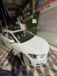 النترا • ٢٠١٧ • فول مواصفات