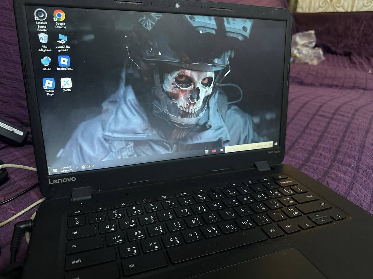 لينوفو كلش نضيف مراوس ايفون او بيع


**إذا كنت صاحب هذا الإعلان وتريد حذفه لأي سبب، رجاءا أرسل رسالة إلى الدعم الفني**