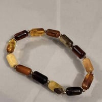 سوار كهرب • انواع متعددة • سعر مناسب