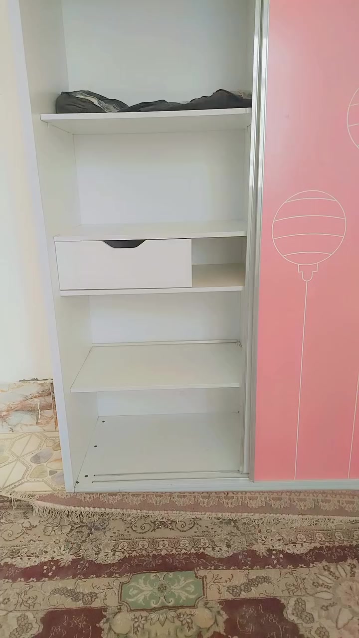 كونتر للبيع 250 جديد
‏‪078-242-60481‬‏ رقمي


**إذا كنت صاحب هذا الإعلان وتريد حذفه لأي سبب، رجاءا أرسل رسالة إلى الدعم الفني**