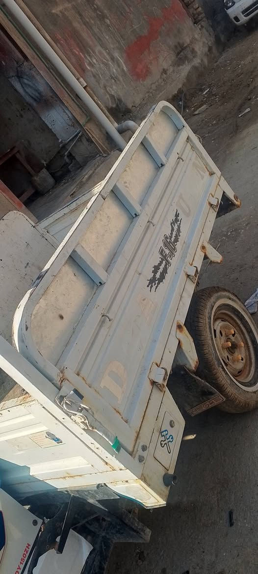 السلام عليكم ستوته موديل 22 اوراق ستوته مفتوحه بوشه وبستم شاص مقفول بودي مقفول المكانا سعر مليونين ومئه مليونين و100 المكان الناصر الاتصال على هذا الرقم سته جواز النقر السلف شاص***********
