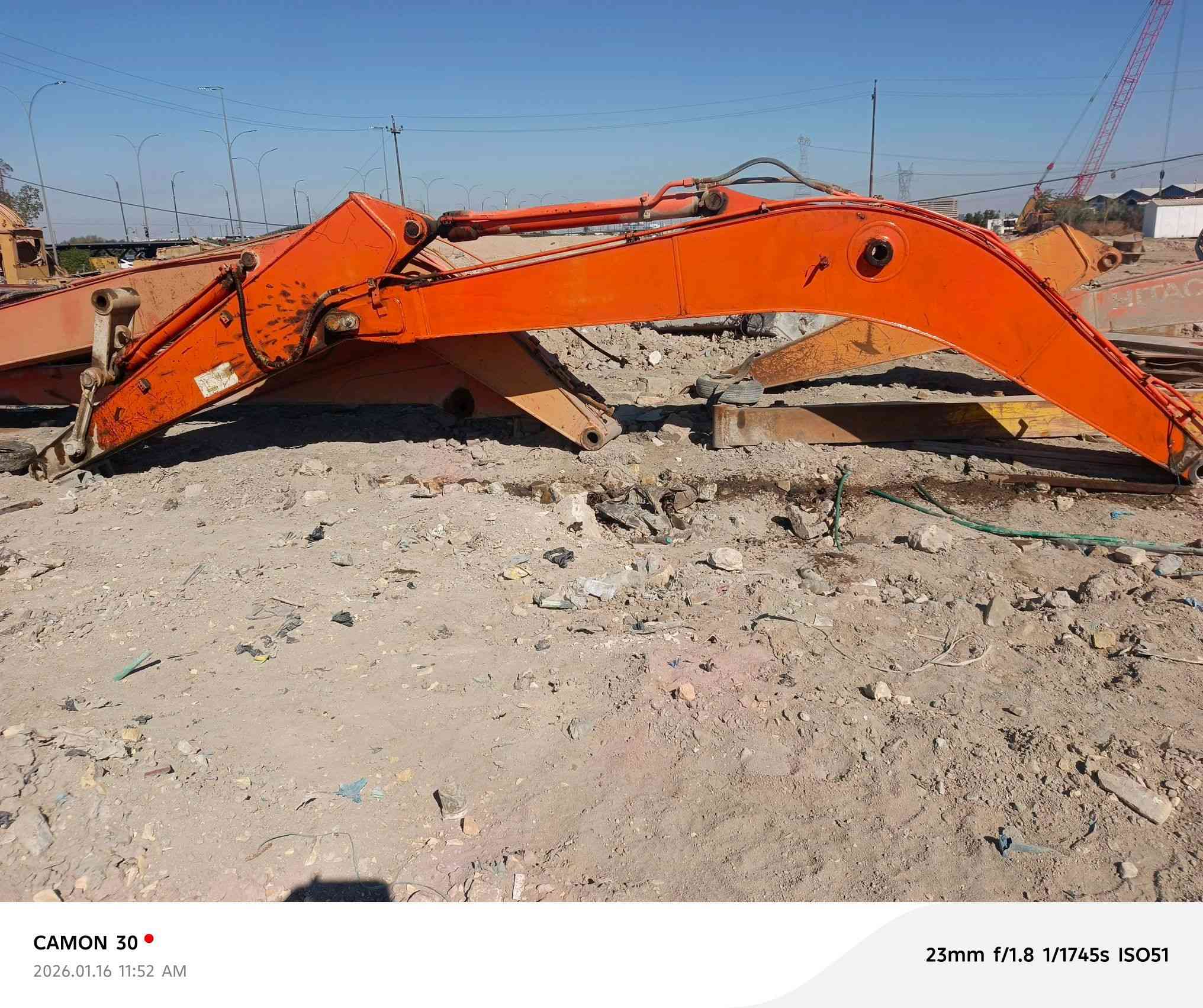 جب، زت ثري بلادي كامل جك ثانوي، وجك كيله، لعابه رقم ***********اسيا ***********
