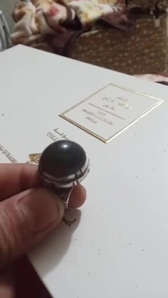 السلام عليكم محبس سليماني مشروط مكاني كوت اتصال ***********
