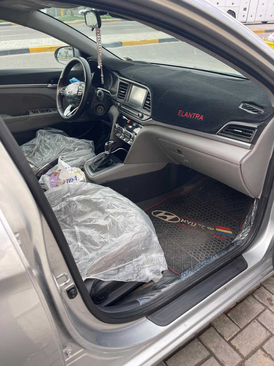 النتره 2020
***********
راسلني واساب او تصال عل شريحه فهمك عليهه
