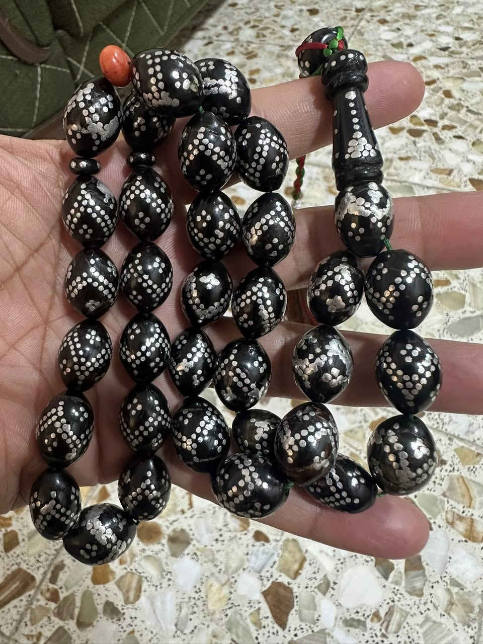 سلام عليكم جميعاً اقدملكم يسر مصري قديم مشروط نضافه تامه شراي يتفضل خاص وتوصل فقط بغداد موجود


**إذا كنت صاحب هذا الإعلان وتريد حذفه لأي سبب، رجاءا أرسل رسالة إلى الدعم الفني**