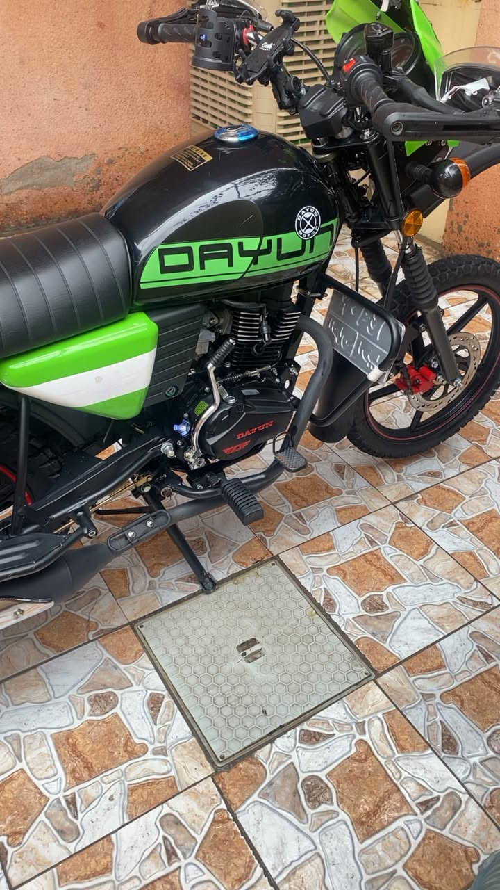 سلام عليكم دراجه ديوان رقم اربيل دراجه زيرو كفاله عامه من كلشي اشتغلت بيه اقل شي و تركته بعده بسم معرض عنوان بغداد العبيدي  رقم . ***********
