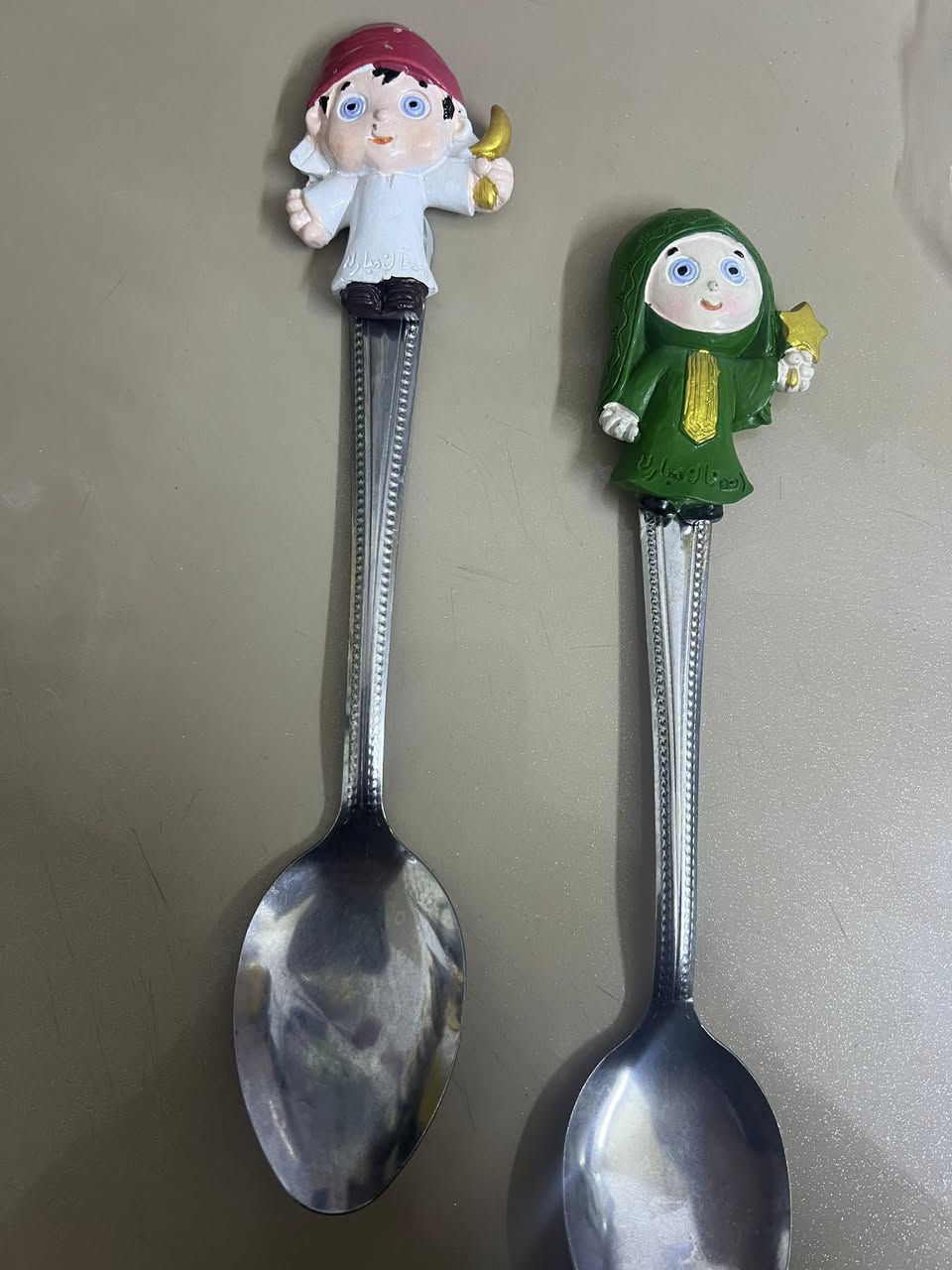 قيمو وخذو بلحريه


**إذا كنت صاحب هذا الإعلان وتريد حذفه لأي سبب، رجاءا أرسل رسالة إلى الدعم الفني**