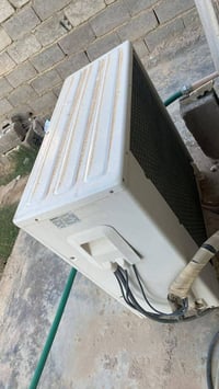 سبلت • ٣طن • عاكس عطلان