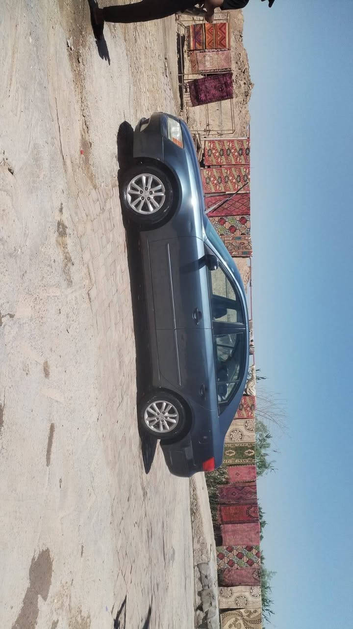 سوناتا 2010 وارد امريكي رقم اربيل الدولي باسمي سنويتها لغاية 2027 حادثها الجاملغ الايمن فقط السعر 115 وبيها مجال المكان واسط الصويرة الاتصال او رسالة واتس ع الرقم ***********
