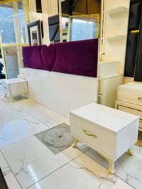 للبيع • غرفة نوم • واتساب