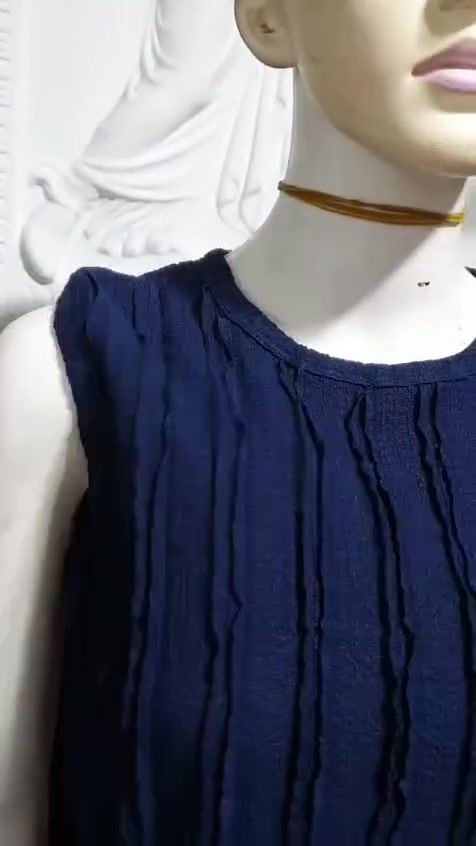 HİCAZİ FASHİON 
00905357844909


**إذا كنت صاحب هذا الإعلان وتريد حذفه لأي سبب، رجاءا أرسل رسالة إلى الدعم الفني**