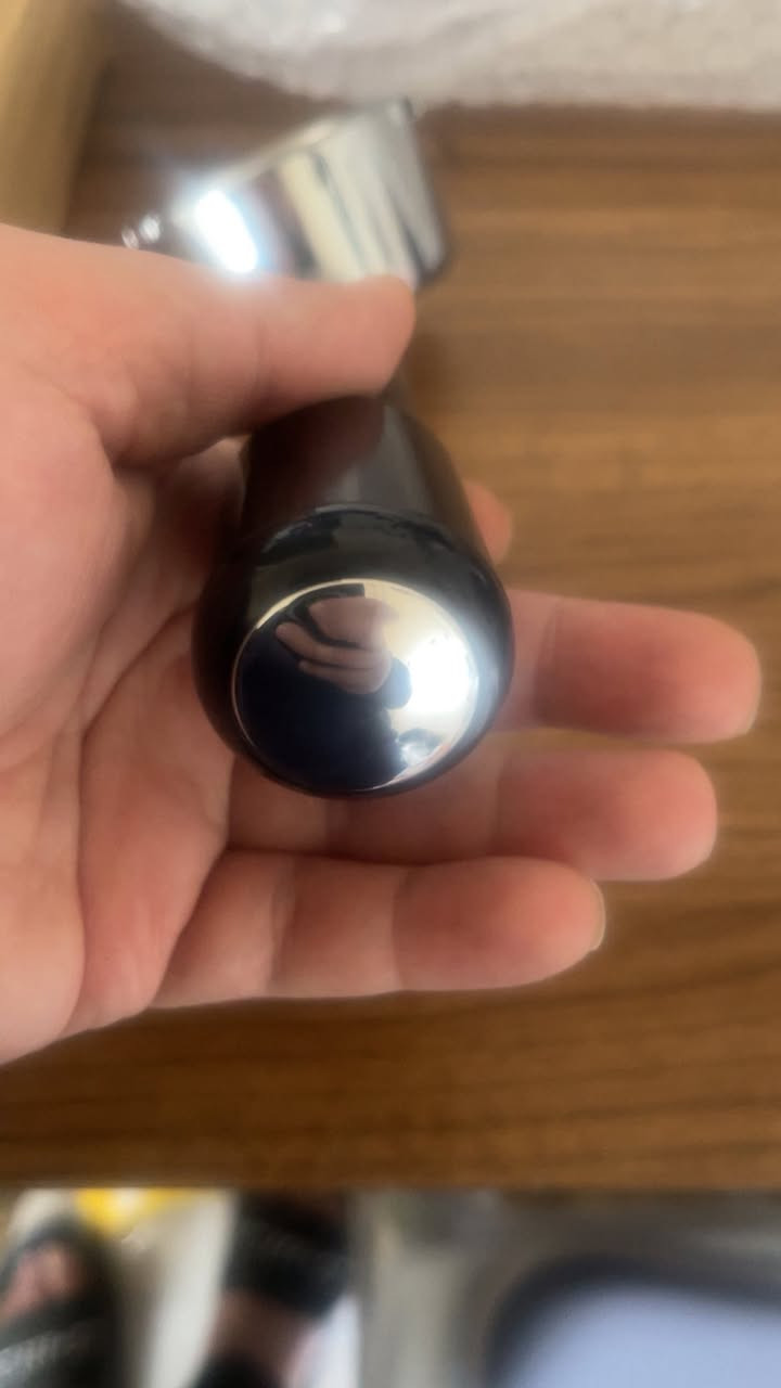 انطوني سعر


**إذا كنت صاحب هذا الإعلان وتريد حذفه لأي سبب، رجاءا أرسل رسالة إلى الدعم الفني**