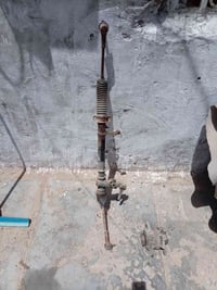 داينمه ومشط مال سايبه شغالت شرط قيم بل يرضي الله متواجد اخاص 0786 526 ...