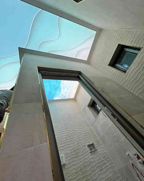 متواصلين مع سقوف حمامات المودة للاستفسار ***********
***********
