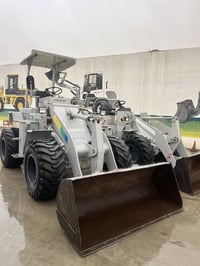 شفل فورك • وارد يابان • كوسكي