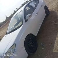 الانترا ٢٠١١ • كفاله باسمي • ميسان العماره