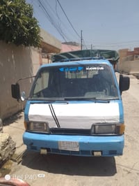 موديل ٩٤ • كير ومكينة شرط • تحويل شرعي