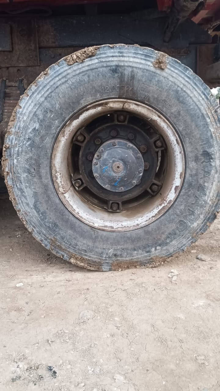 سلام عليكم للبيع او مراوس ٢٤ براميخ جدد تيرات نضاف مراوس ٢٢ .مكاني حله‏‪***********‬‏
