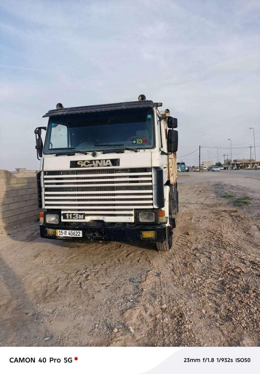 للبيع مكفولة السعر 160 ***********
