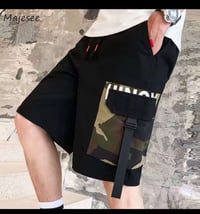 كتان صيني • عسكري • L-3XL